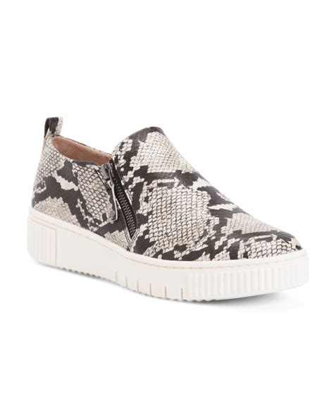 marshells fake shoes|marshalls slip on sneakers women.